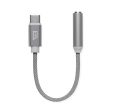 iStore USB-C Audio Adapter Discount