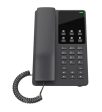 IP Phone Grandstream GS-GHP621W Online