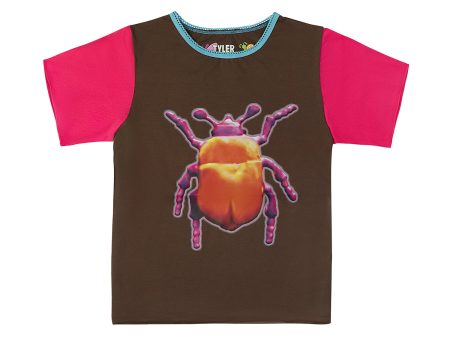 Rose Beetle Baby Online Sale