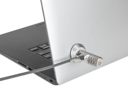 DEFCON™ Lock Slot Adapter for Tablets Online Sale