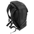 17.3  Voyager II Backpack For Discount