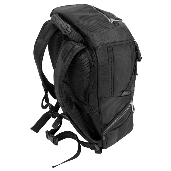 17.3  Voyager II Backpack For Discount