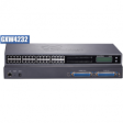 Grandstream GXW4200 Series Hot on Sale